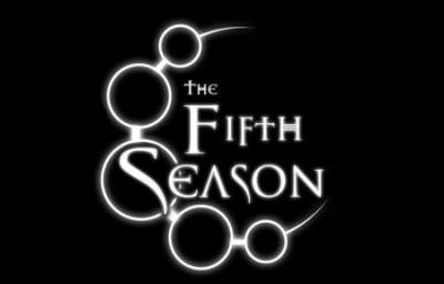 logo The Fifth Season